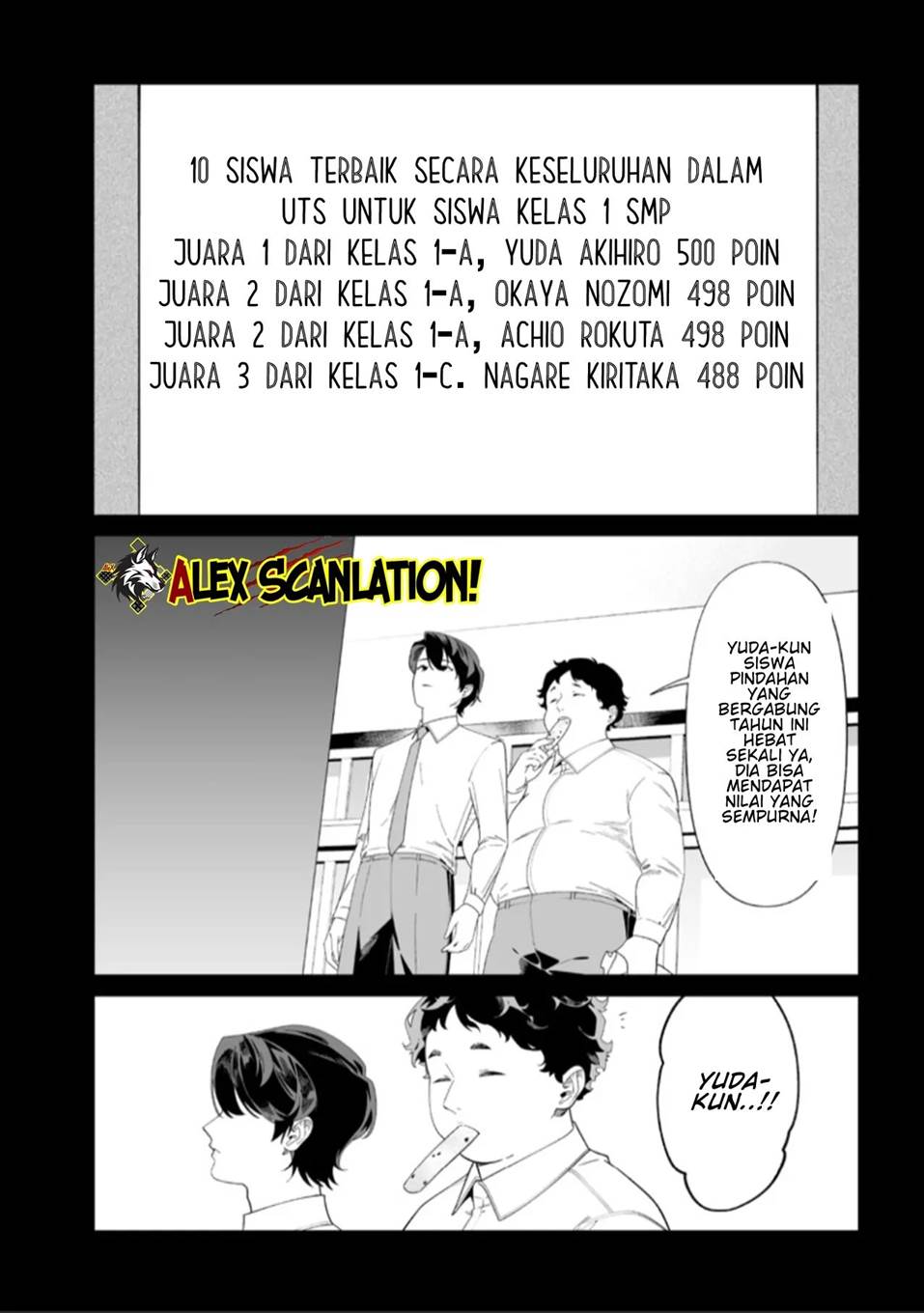 image-komik-maria-no-danzai-chapter-50-8/20