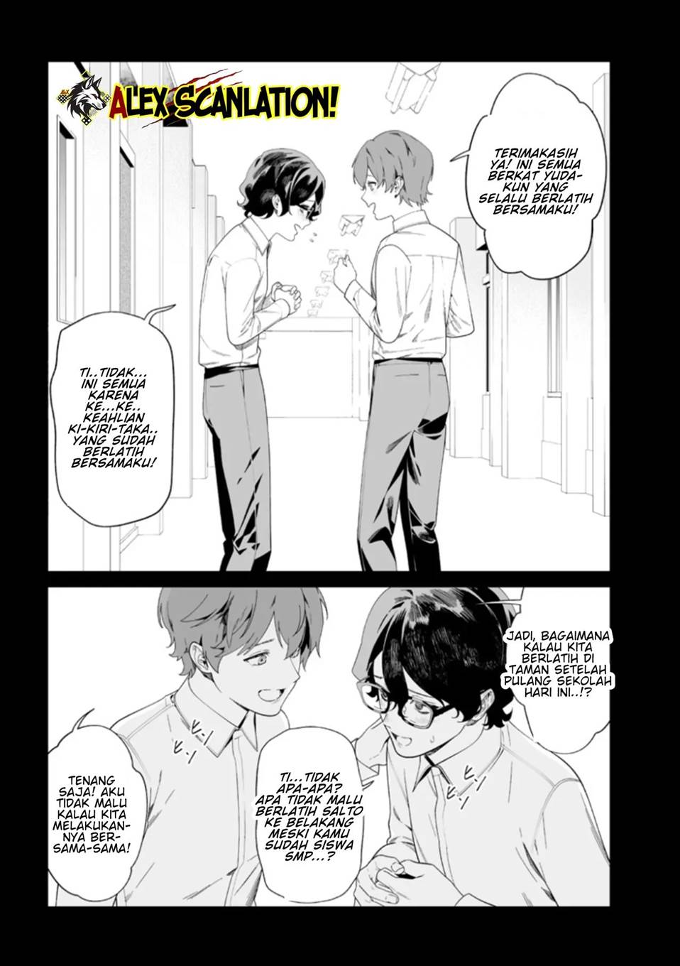 image-komik-maria-no-danzai-chapter-50-9/20