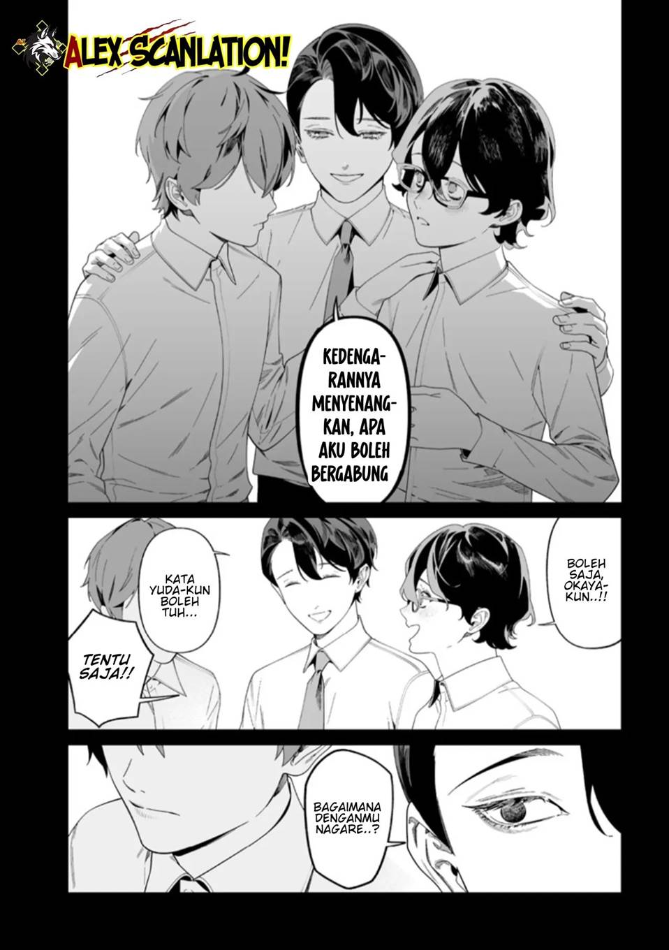 image-komik-maria-no-danzai-chapter-50-10/20