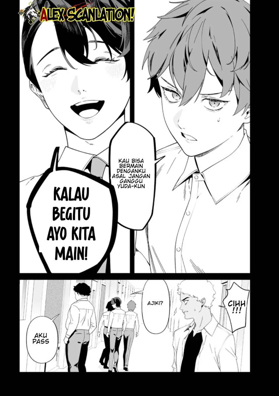 image-komik-maria-no-danzai-chapter-50-11/20