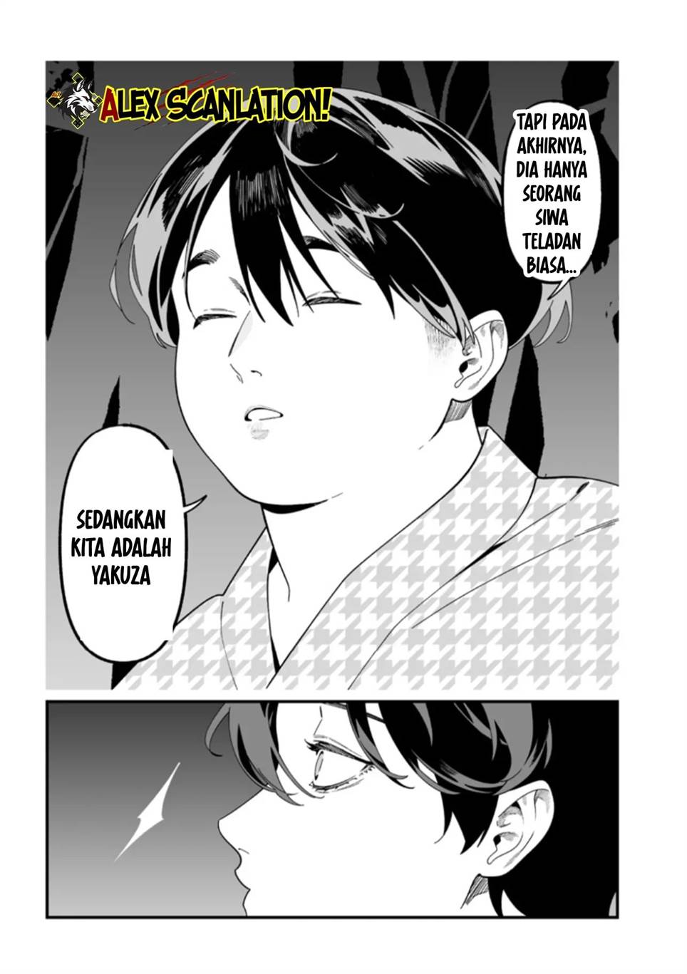 image-komik-maria-no-danzai-chapter-50-13/20
