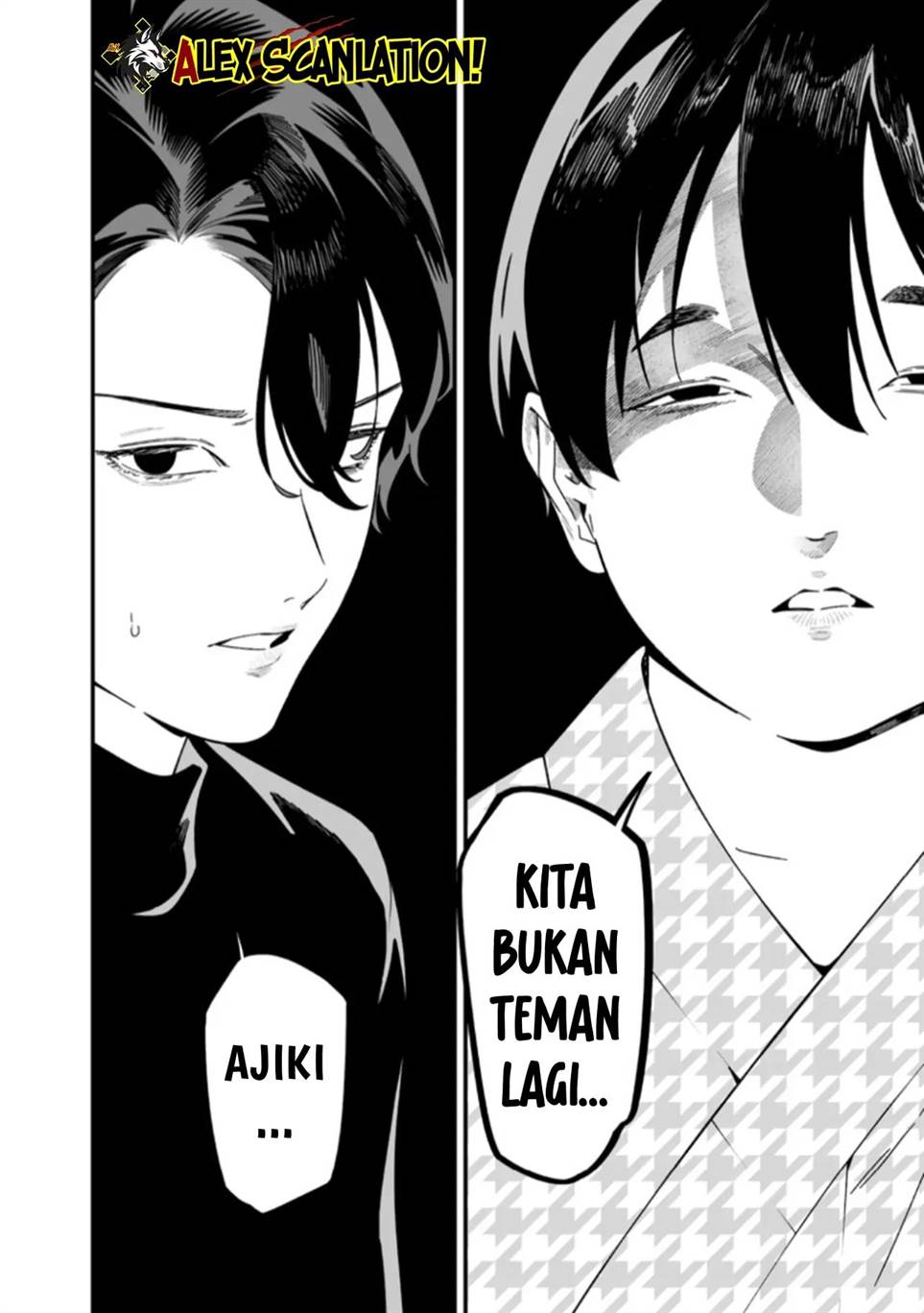 image-komik-maria-no-danzai-chapter-50-16/20