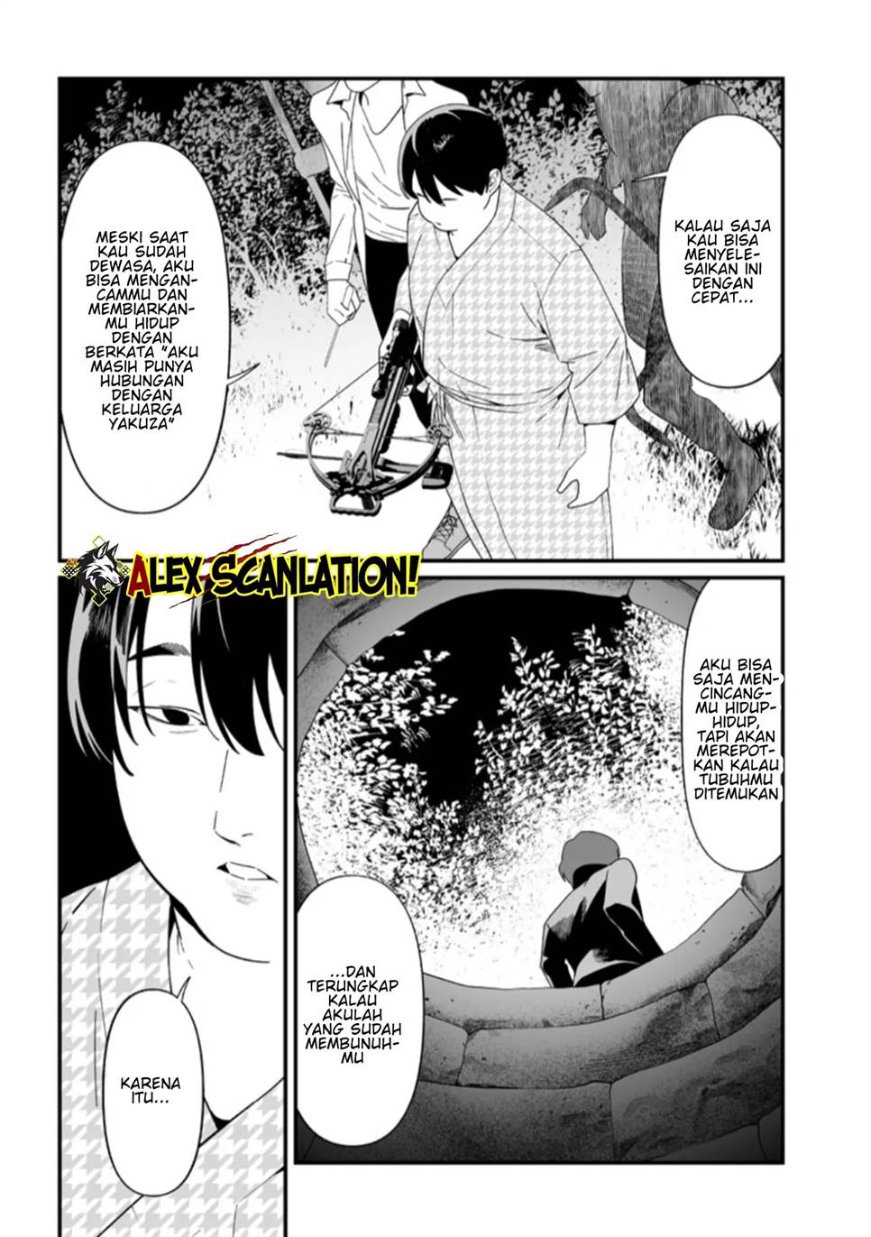 image-komik-maria-no-danzai-chapter-50-17/20