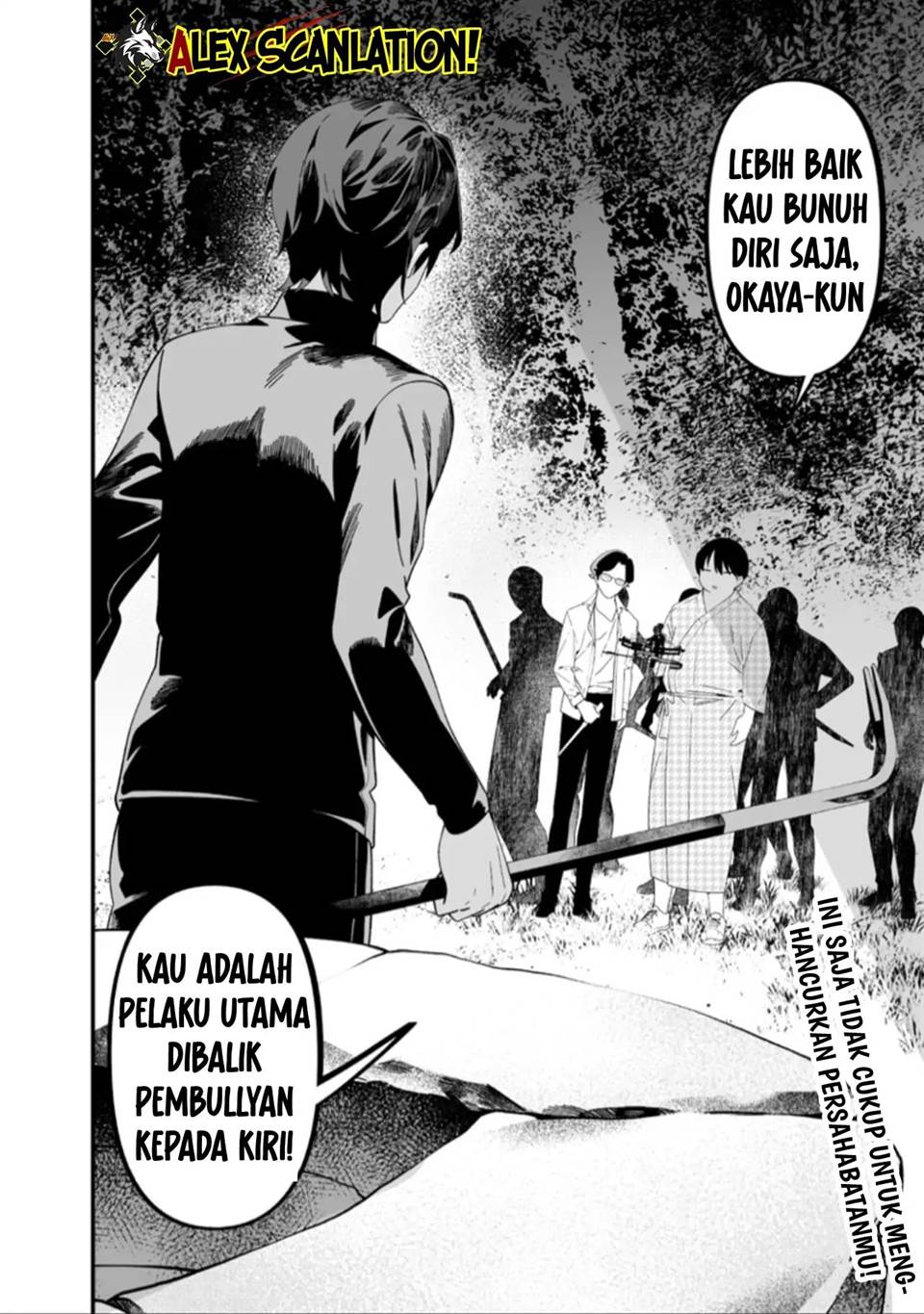 image-komik-maria-no-danzai-chapter-50-18/20