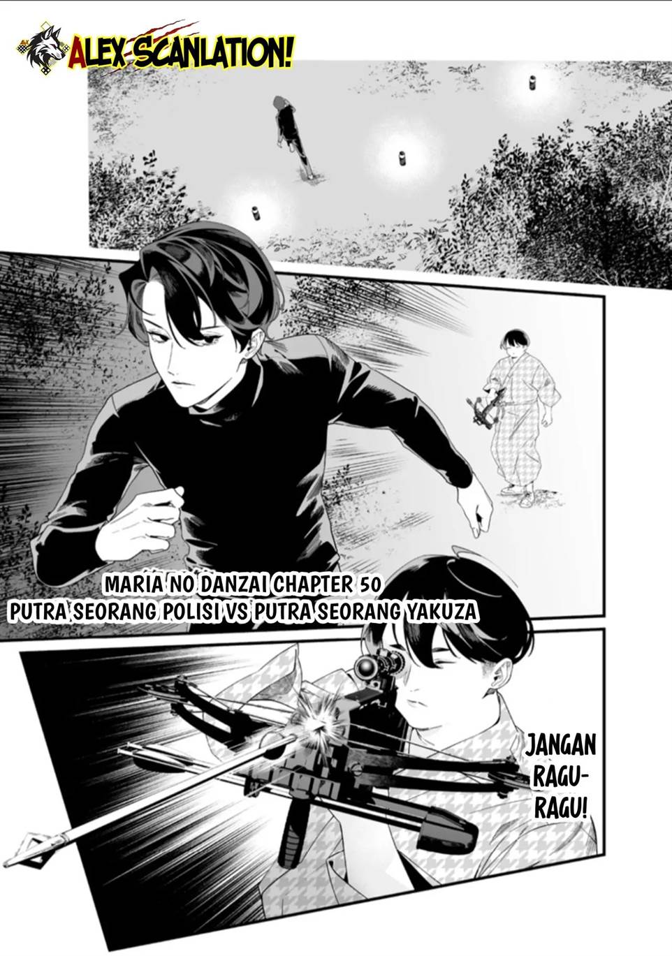 image-komik-maria-no-danzai-chapter-50-19/20