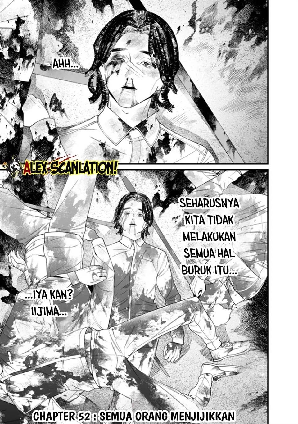 image-komik-maria-no-danzai-chapter-52-2/20