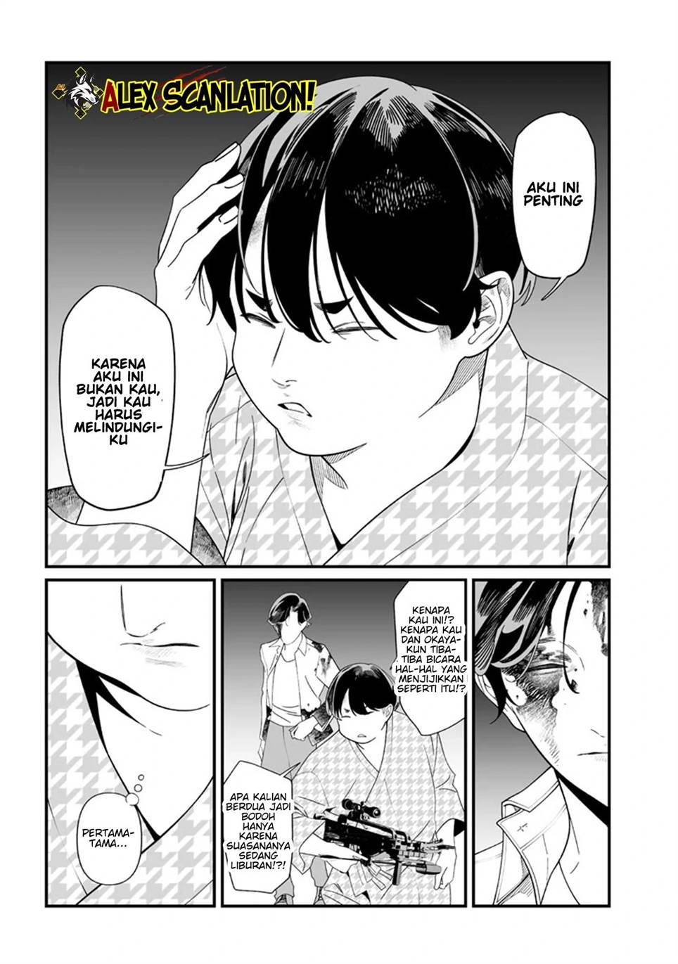 image-komik-maria-no-danzai-chapter-52-12/20