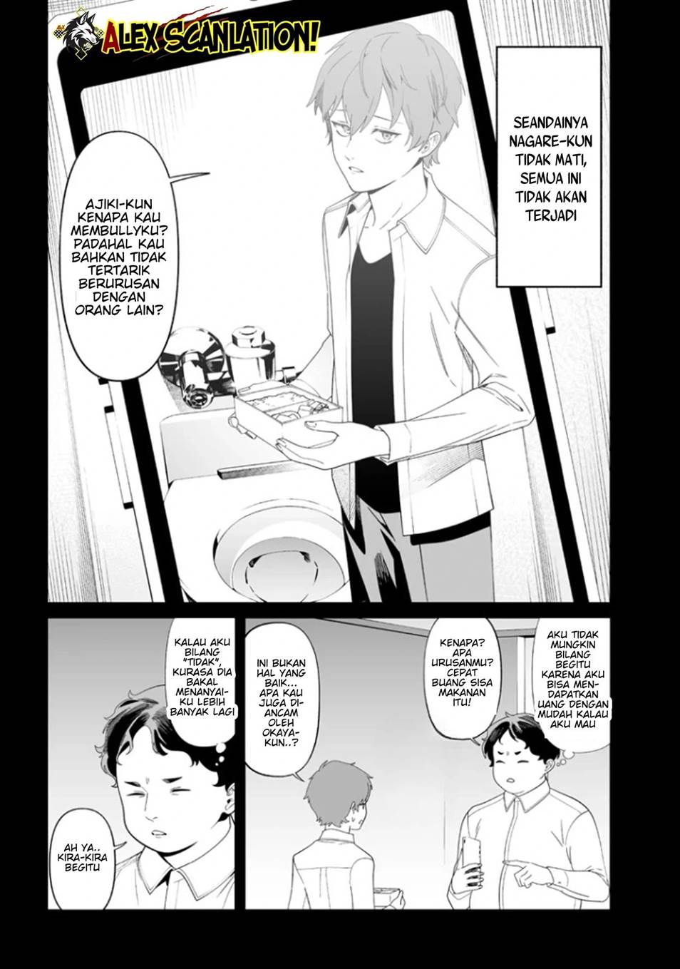 image-komik-maria-no-danzai-chapter-52-14/20