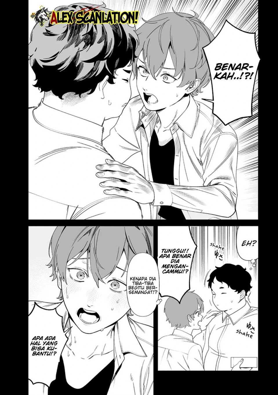 image-komik-maria-no-danzai-chapter-52-15/20