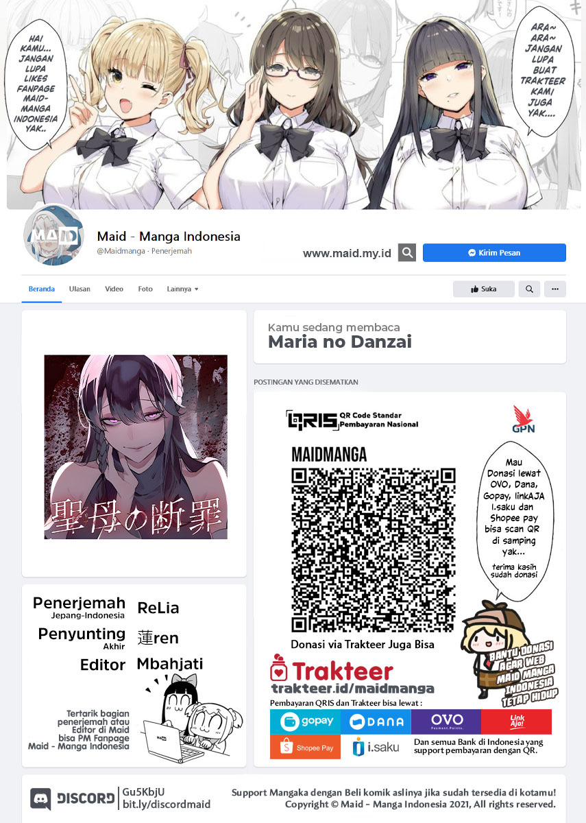 image-komik-maria-no-danzai-chapter-6-1/22