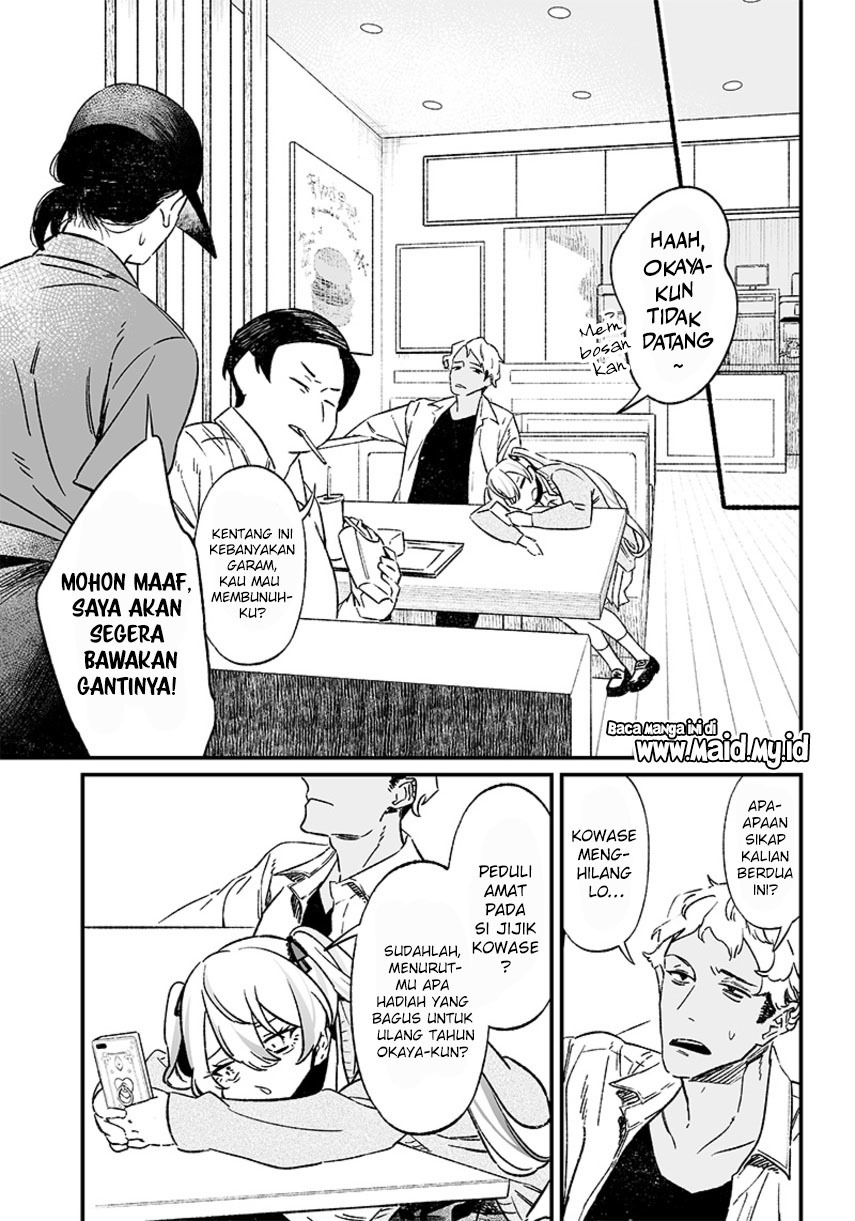 image-komik-maria-no-danzai-chapter-6-6/22