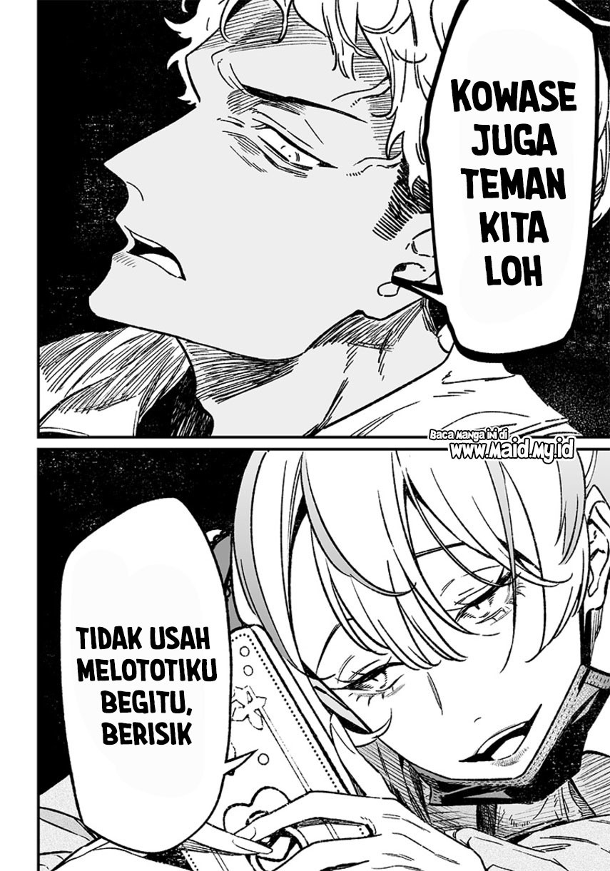 image-komik-maria-no-danzai-chapter-6-7/22