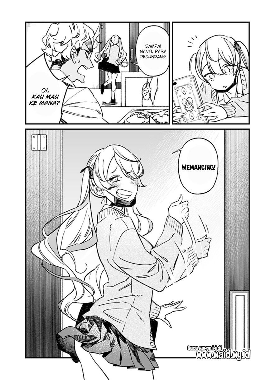 image-komik-maria-no-danzai-chapter-6-8/22