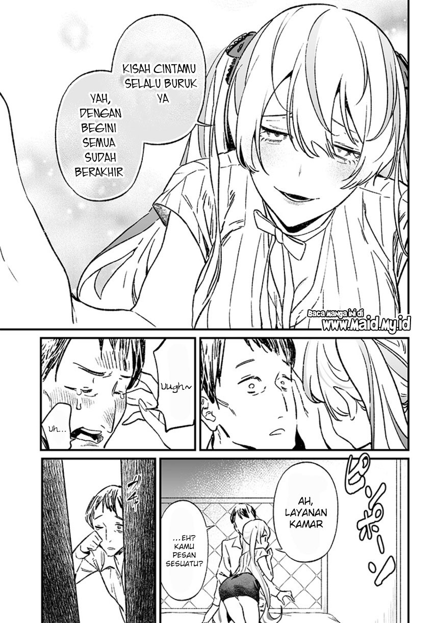 image-komik-maria-no-danzai-chapter-6-10/22