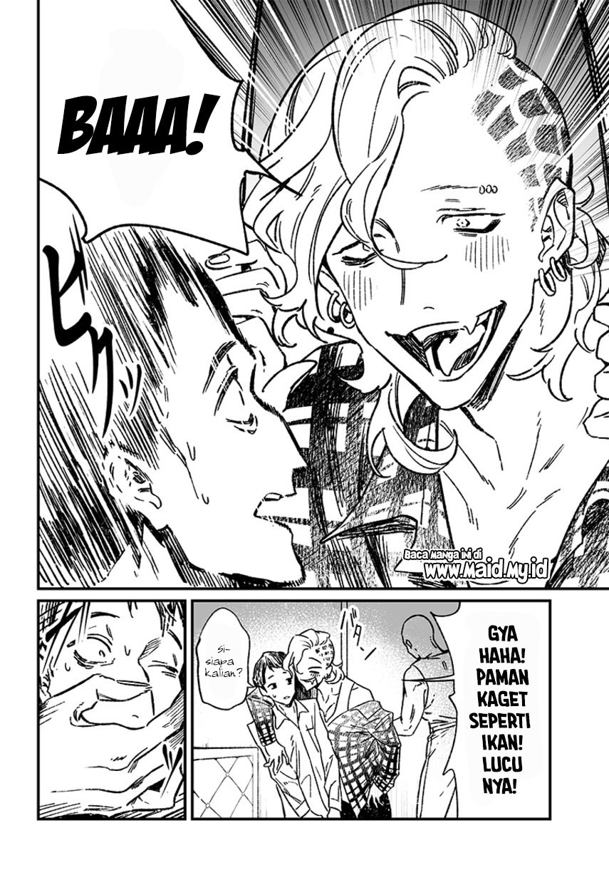 image-komik-maria-no-danzai-chapter-6-11/22