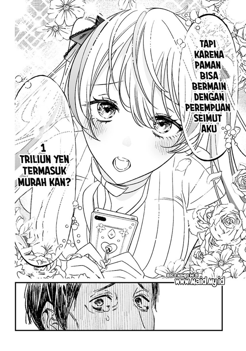 image-komik-maria-no-danzai-chapter-6-13/22