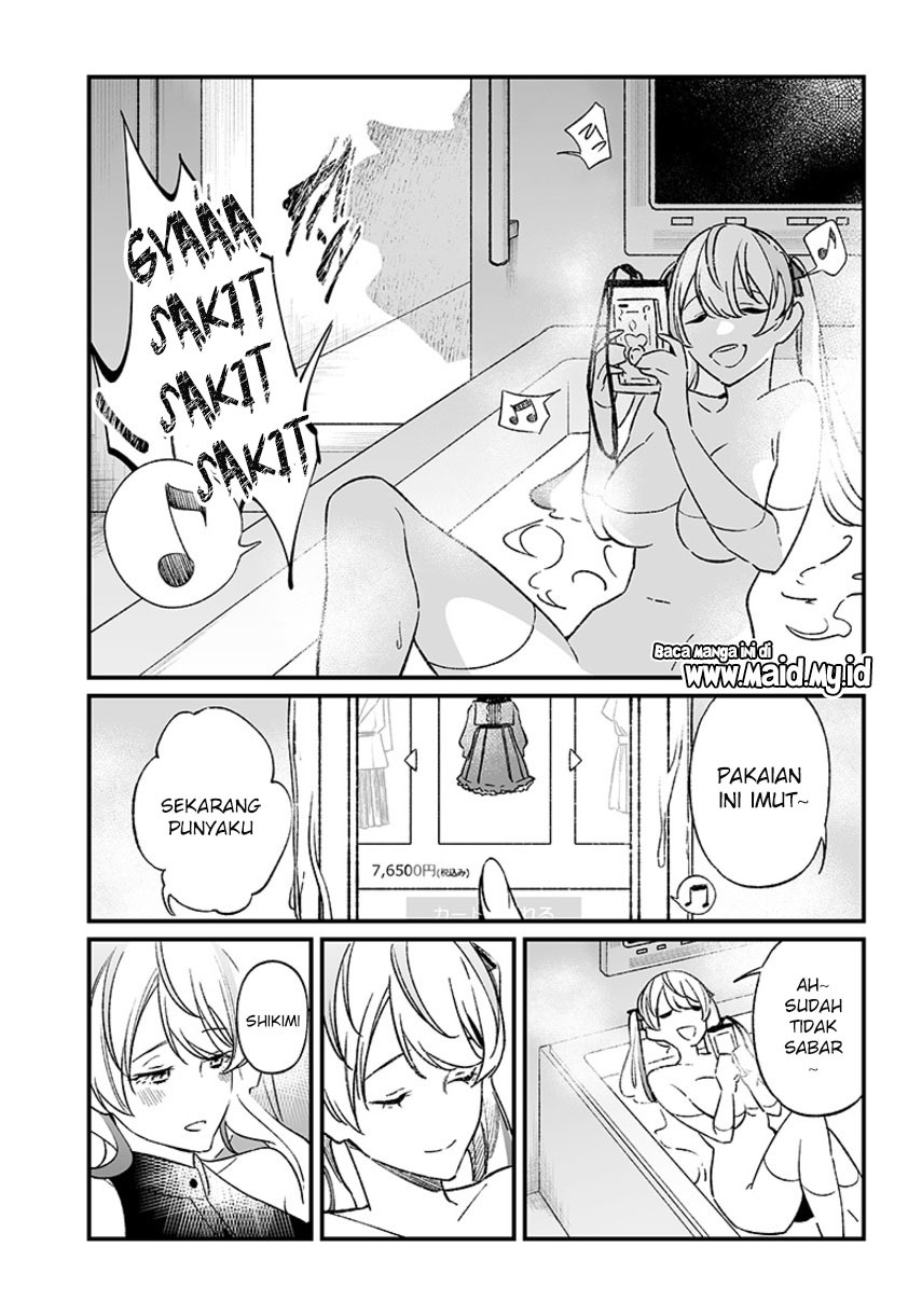 image-komik-maria-no-danzai-chapter-6-14/22