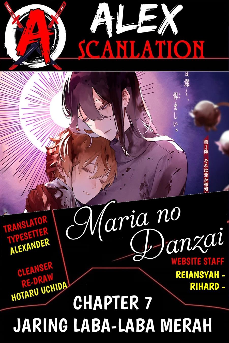 image-komik-maria-no-danzai-chapter-7-1/18