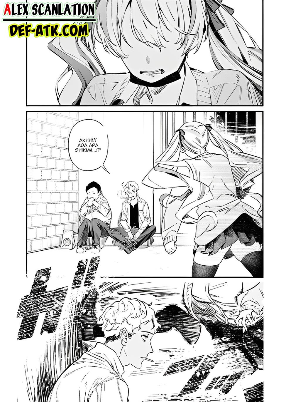 image-komik-maria-no-danzai-chapter-7-2/18