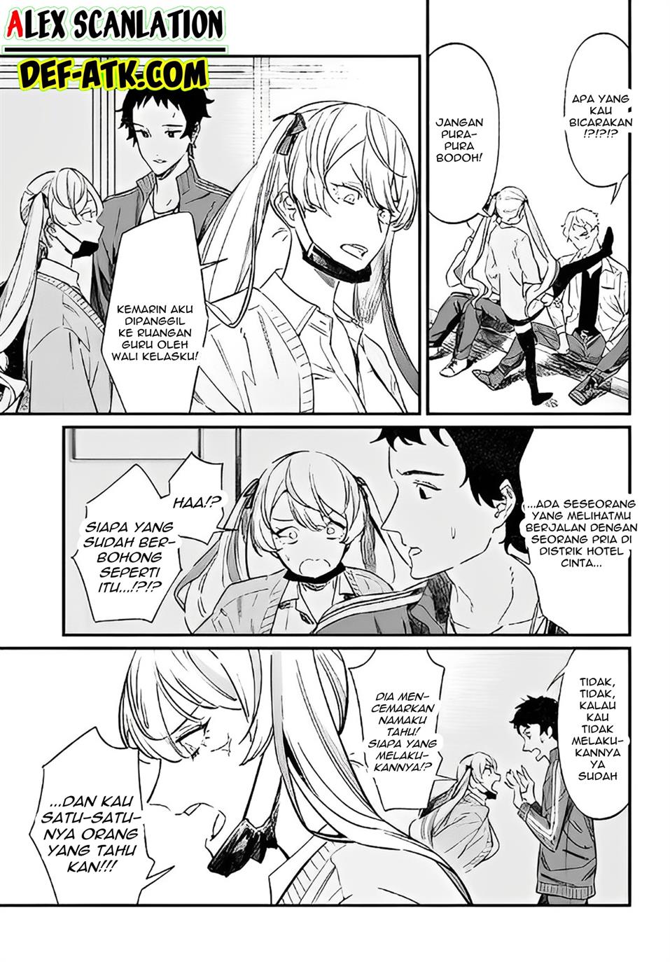 image-komik-maria-no-danzai-chapter-7-4/18