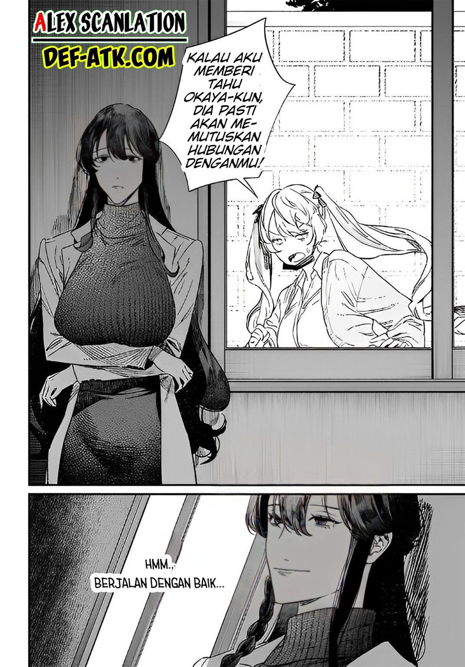 image-komik-maria-no-danzai-chapter-7-7/18