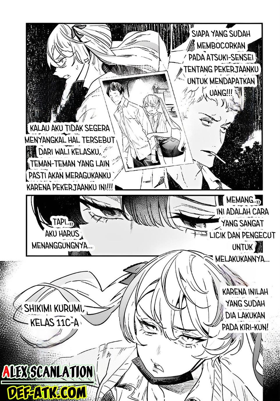 image-komik-maria-no-danzai-chapter-7-8/18