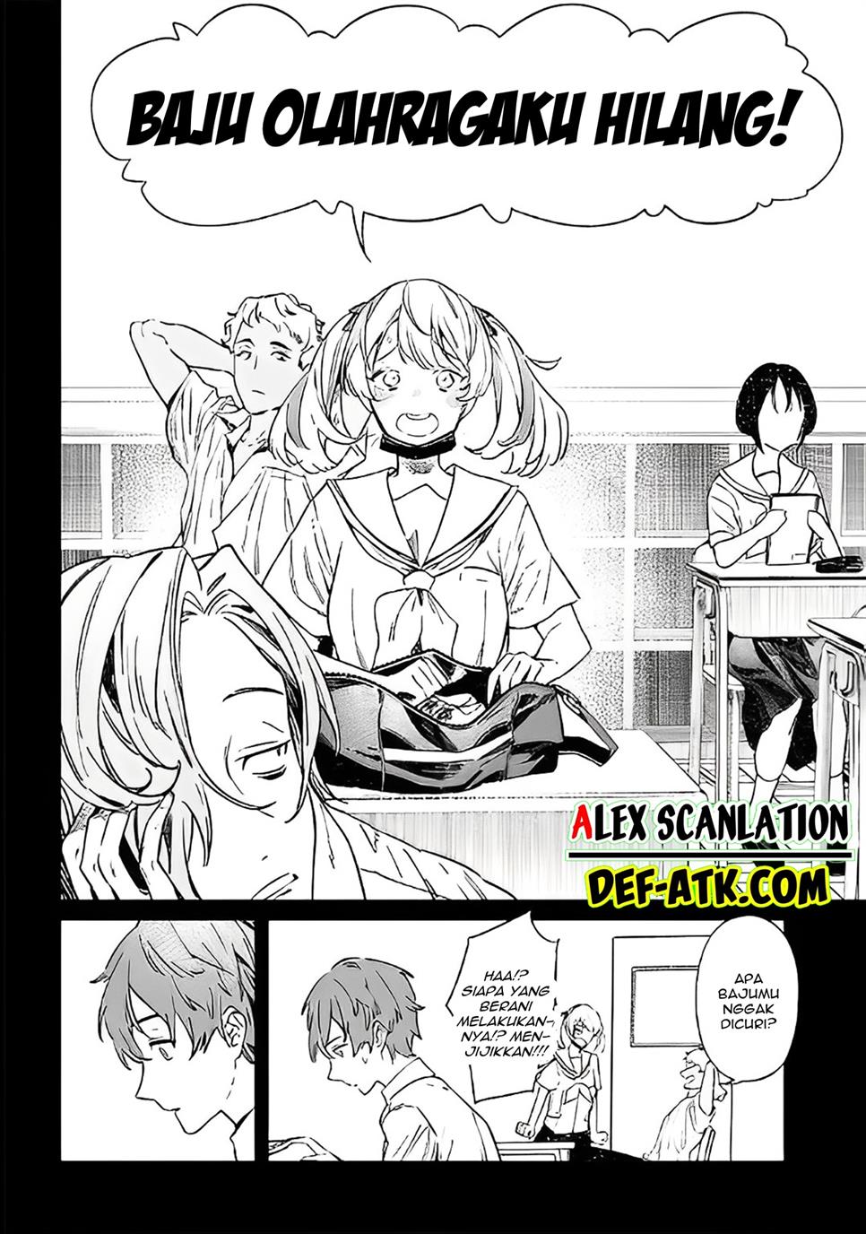 image-komik-maria-no-danzai-chapter-7-9/18