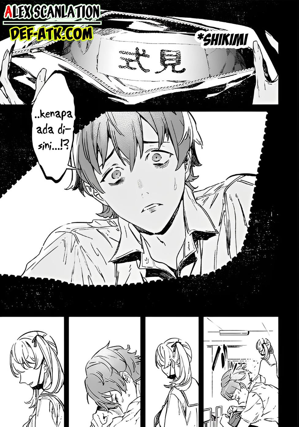 image-komik-maria-no-danzai-chapter-7-10/18