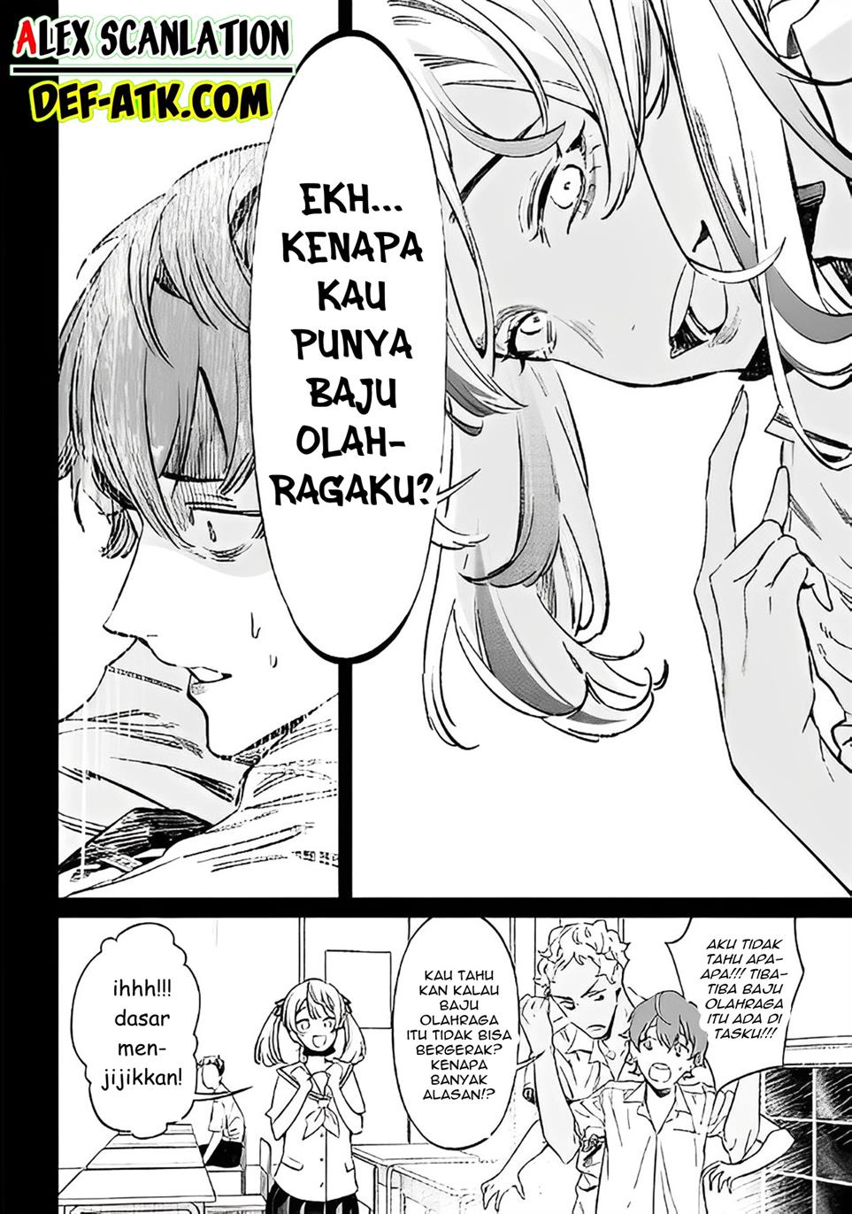 image-komik-maria-no-danzai-chapter-7-11/18