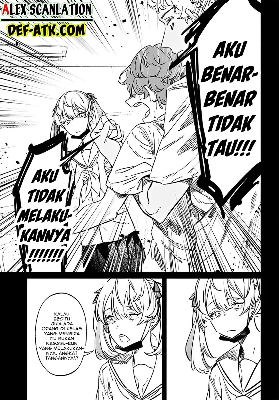 image-komik-maria-no-danzai-chapter-7-12/18