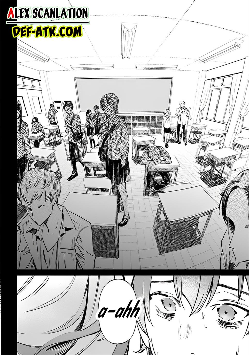 image-komik-maria-no-danzai-chapter-7-13/18