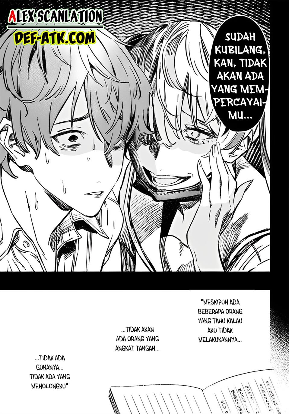 image-komik-maria-no-danzai-chapter-7-14/18