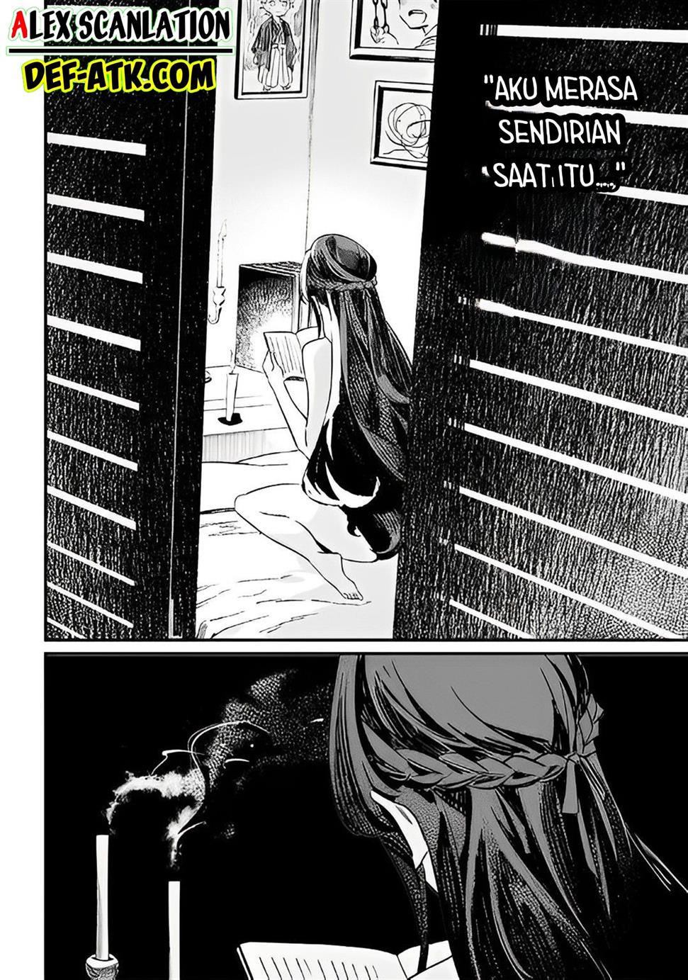 image-komik-maria-no-danzai-chapter-7-15/18