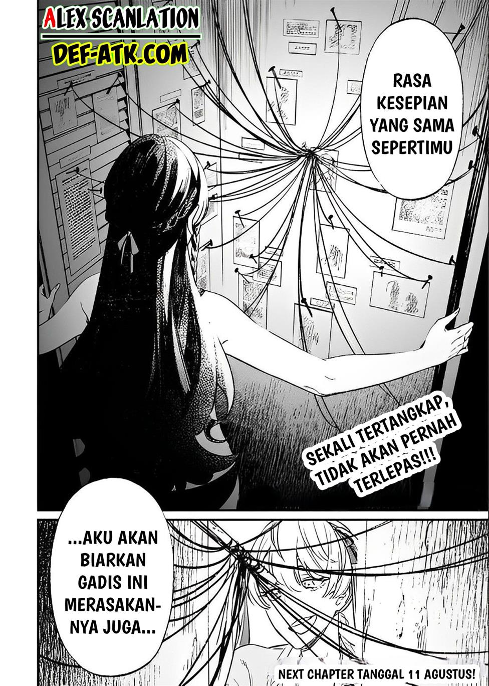image-komik-maria-no-danzai-chapter-7-17/18