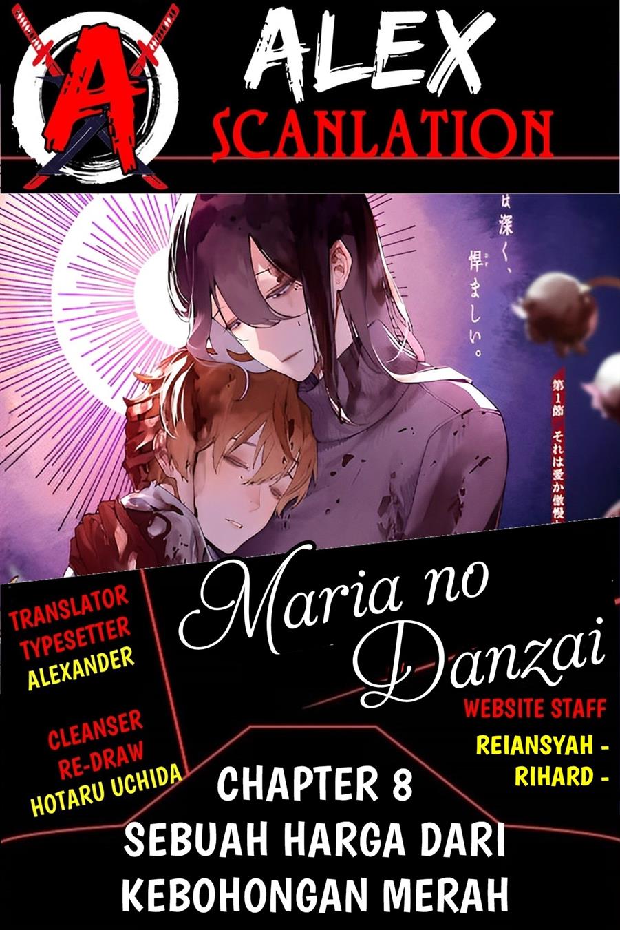 image-komik-maria-no-danzai-chapter-8-1/20