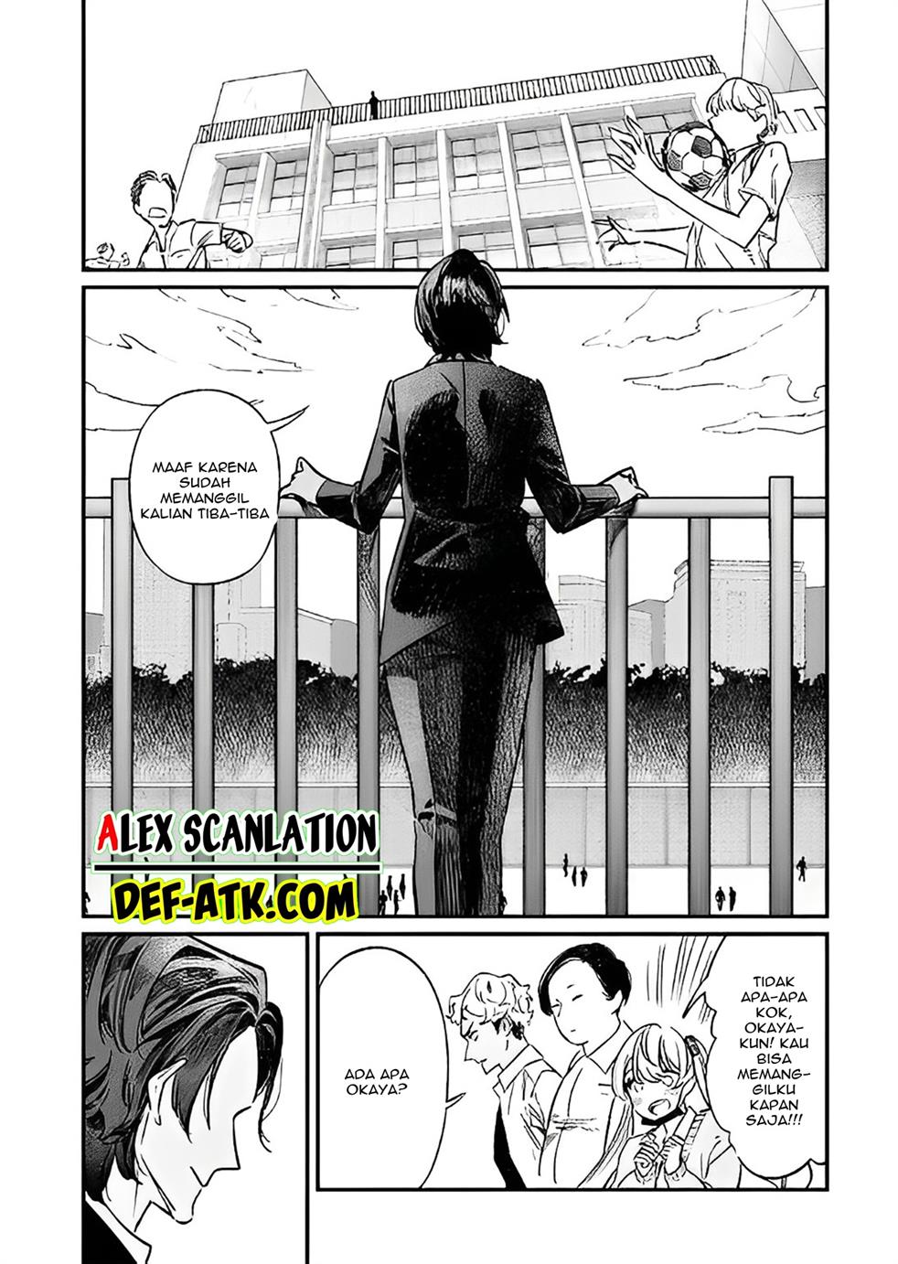 image-komik-maria-no-danzai-chapter-8-2/20