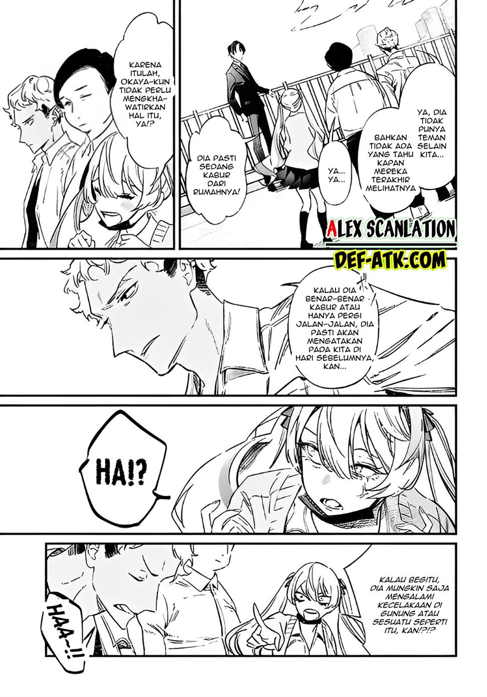 image-komik-maria-no-danzai-chapter-8-4/20