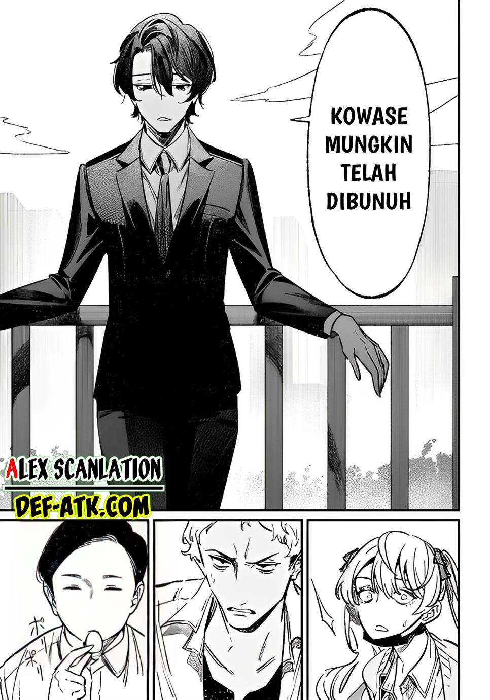 image-komik-maria-no-danzai-chapter-8-6/20