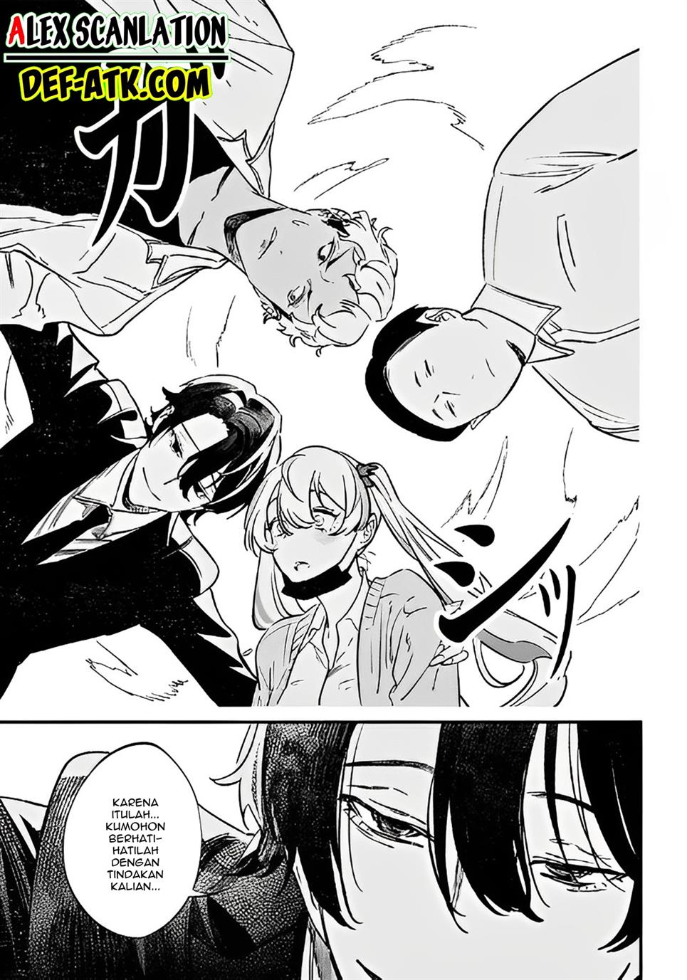 image-komik-maria-no-danzai-chapter-8-8/20