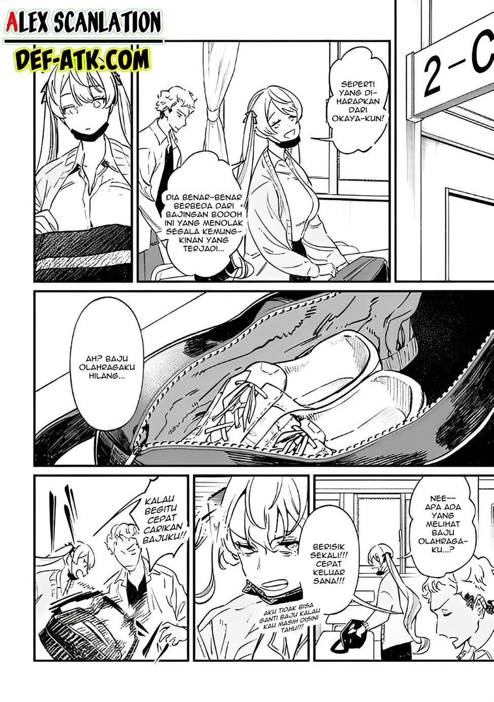 image-komik-maria-no-danzai-chapter-8-9/20