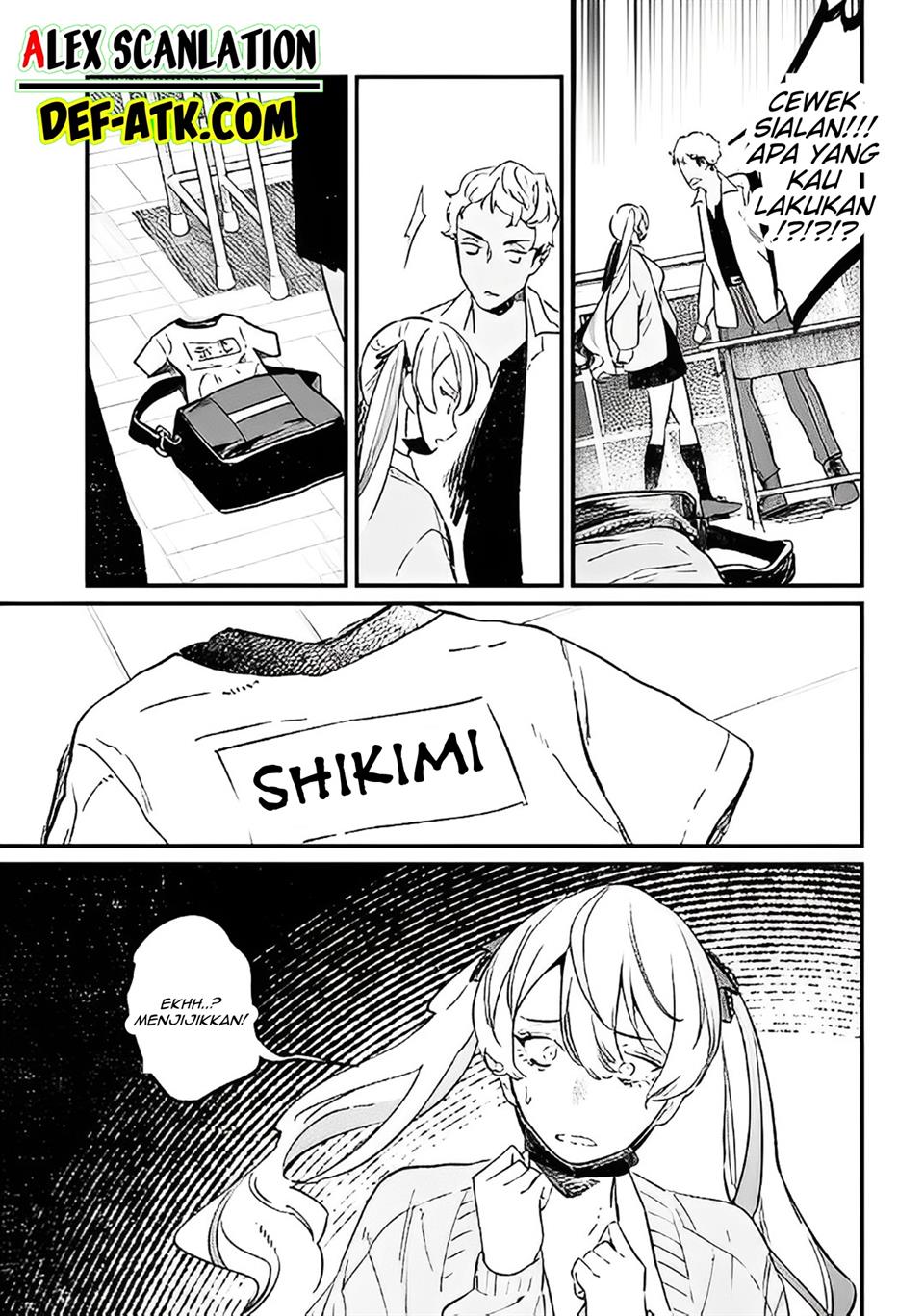 image-komik-maria-no-danzai-chapter-8-10/20