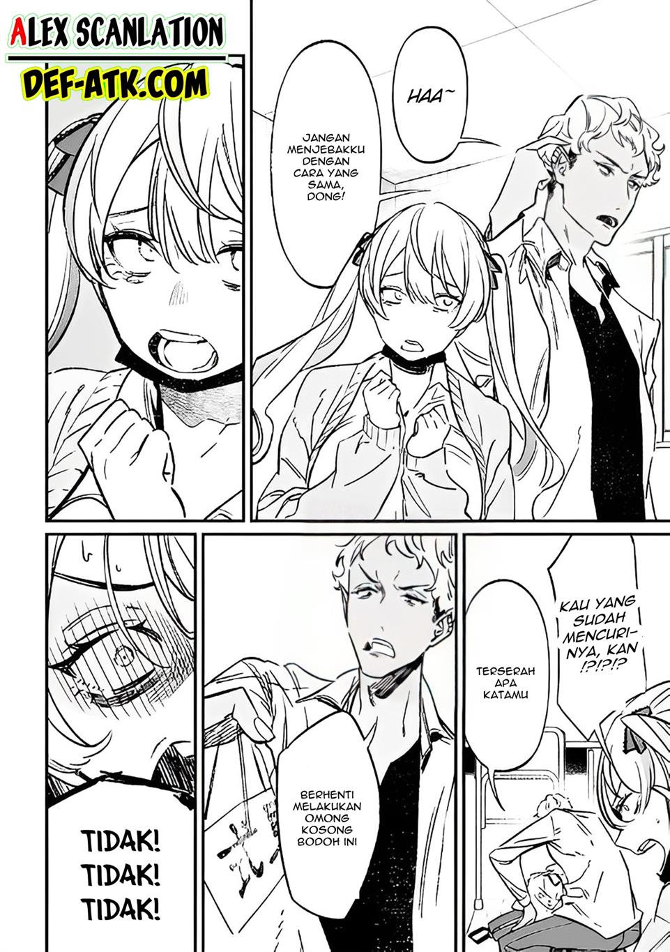 image-komik-maria-no-danzai-chapter-8-11/20