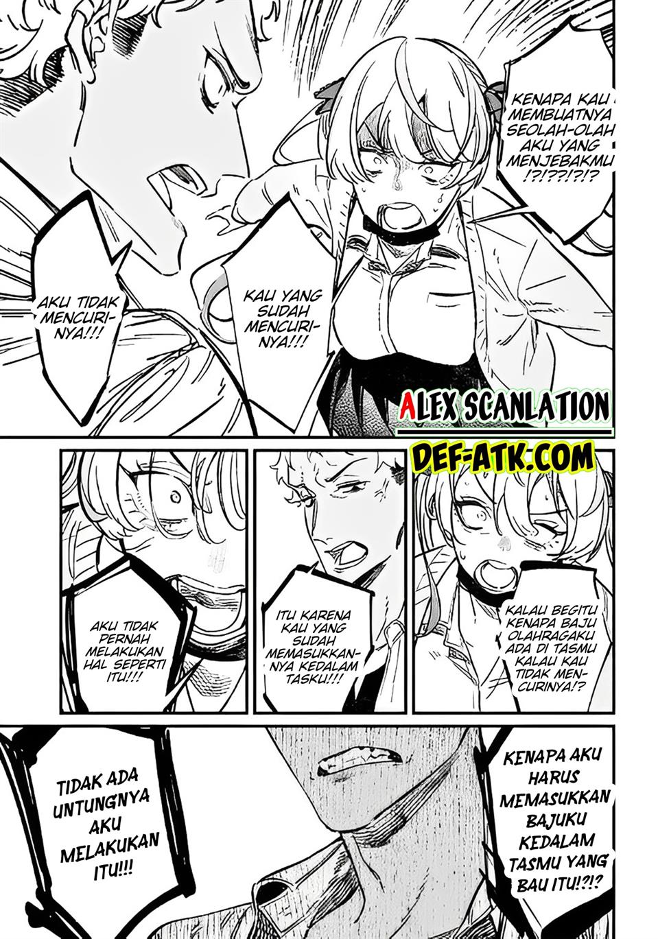 image-komik-maria-no-danzai-chapter-8-12/20