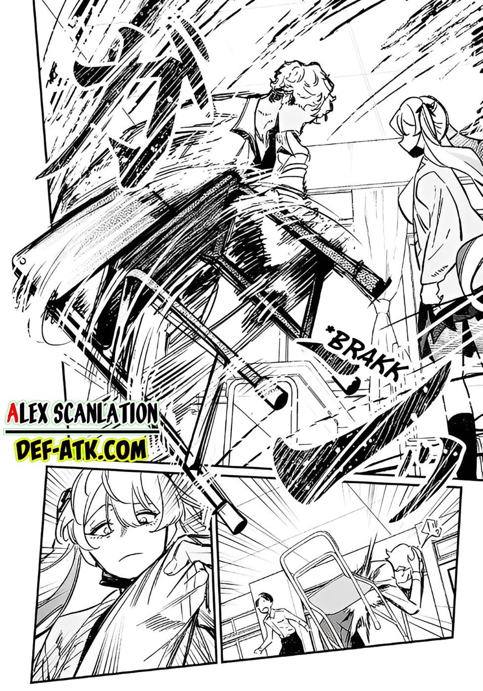 image-komik-maria-no-danzai-chapter-8-13/20