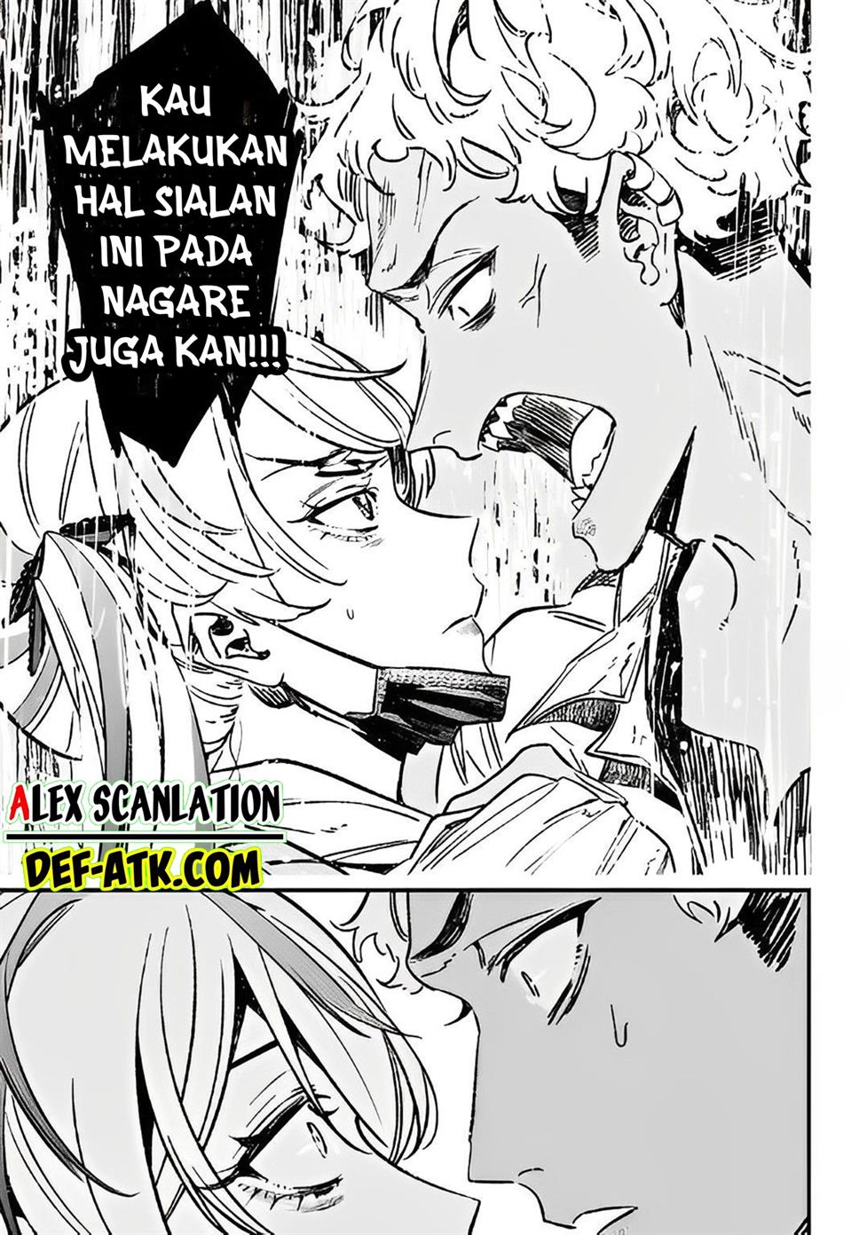 image-komik-maria-no-danzai-chapter-8-14/20