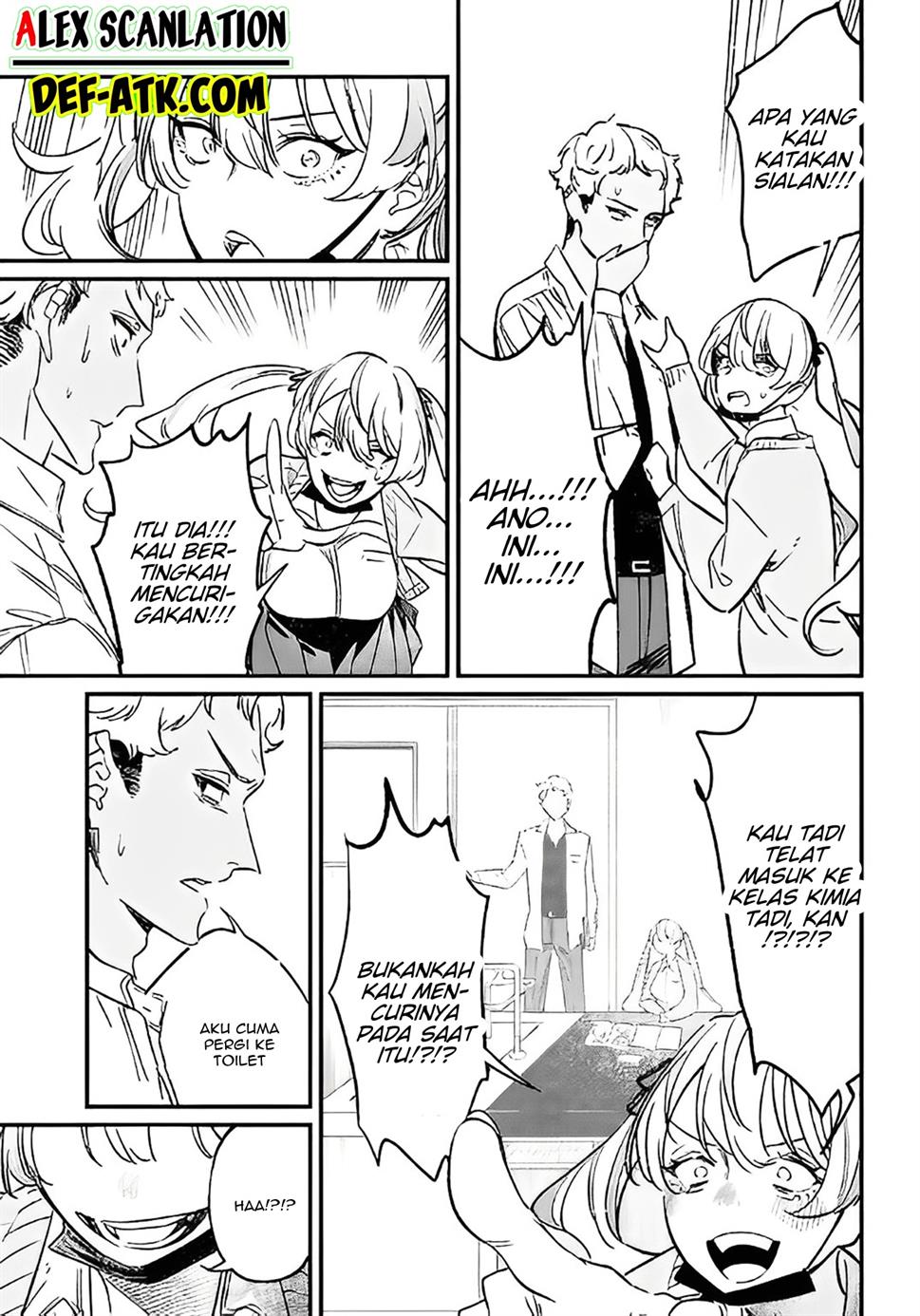 image-komik-maria-no-danzai-chapter-8-16/20