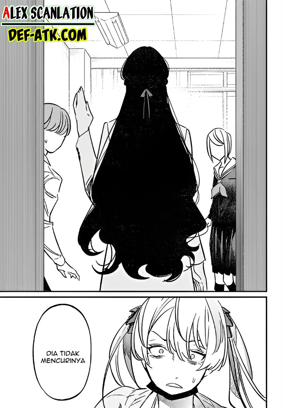 image-komik-maria-no-danzai-chapter-8-18/20