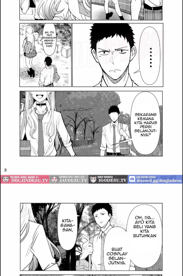 image-komik-marin-chan-rape-doujin-chapter-01-3/40