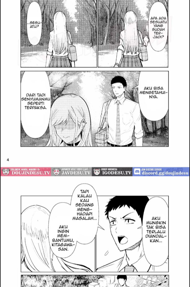 image-komik-marin-chan-rape-doujin-chapter-01-4/40
