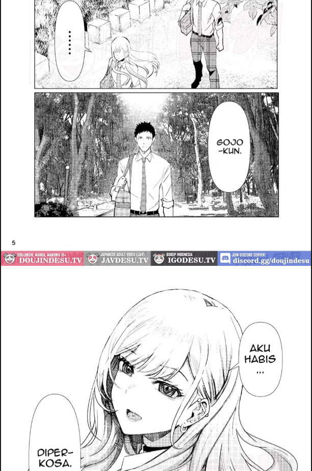 image-komik-marin-chan-rape-doujin-chapter-01-5/40